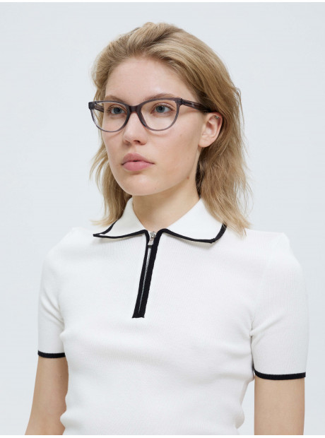 Audrey