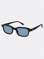 Cupid Black (blue)