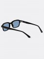 Cupid Black (blue)