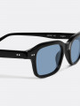 Cupid Black (blue)