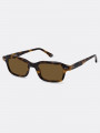 Cupid Tiger (brown)