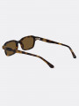 Cupid Tiger (brown)