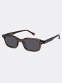 Cupid Truffle brown