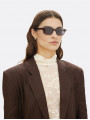 Cupid Truffle brown