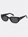 Dreamscape Black