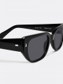Dreamscape Black