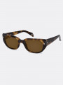 Dreamscape Tiger (Brown)
