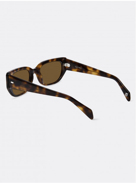 Dreamscape