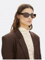 Dreamscape Tiger (Brown)