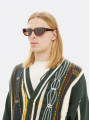 Dreamscape Tiger (Brown)