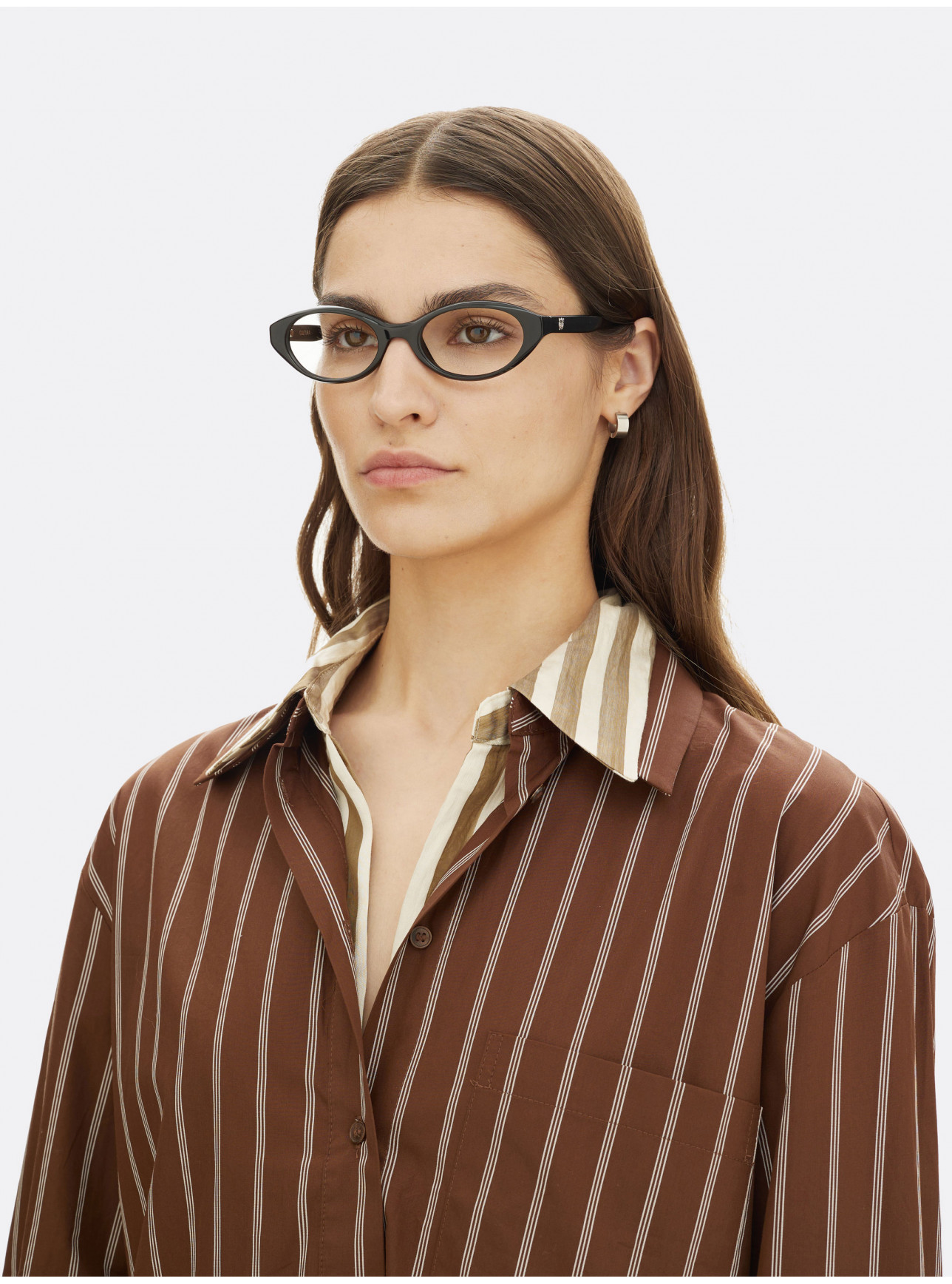 Loyola