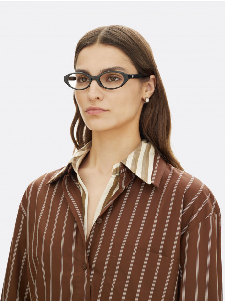 Loyola