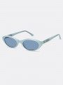 Loyola Frozen Aqua (Blue)