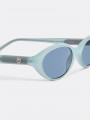 Loyola Frozen Aqua (Blue)