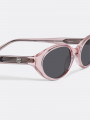 Loyola Pink