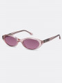 Loyola Pink (Lavender)