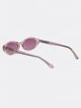 Loyola Pink (Lavender)