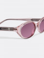 Loyola Pink (Lavender)
