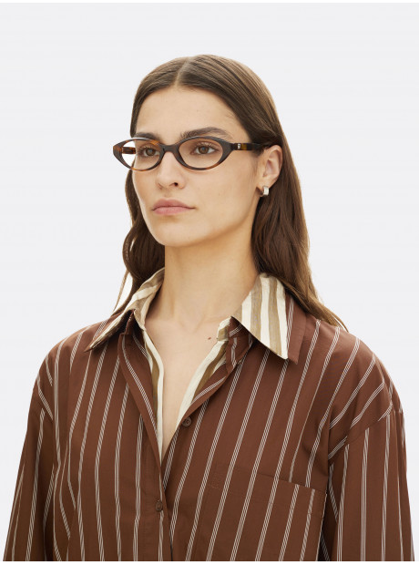 Loyola