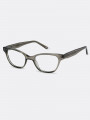 Ophelia Dusty olive