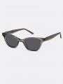 Ophelia Dusty olive