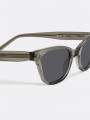 Ophelia Dusty olive
