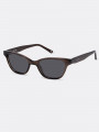 Ophelia Truffle brown