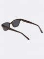 Ophelia Truffle brown