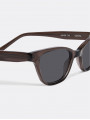 Ophelia Truffle brown