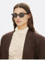 Ophelia Truffle brown