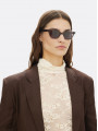 Ophelia Truffle brown