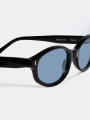 Signal Black
