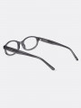 Signal Graphite