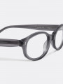 Signal Graphite