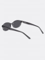 Signal Graphite