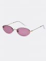 Soft affair Shiny gold (Lavender)