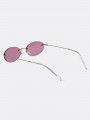 Soft affair Shiny gold (Lavender)
