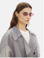 Soft affair Shiny gold (Lavender)
