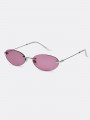 Soft affair Shiny Silver (Lavander)