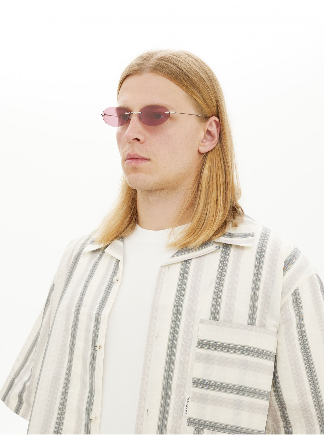 Soft affair