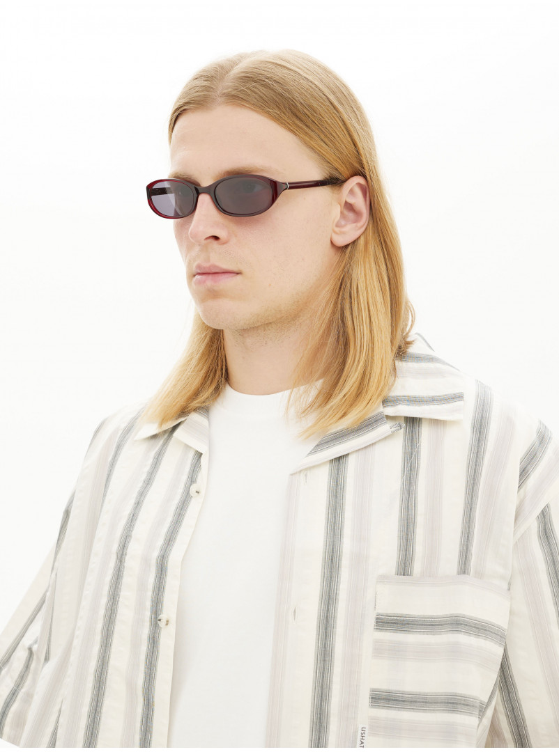 Xixi