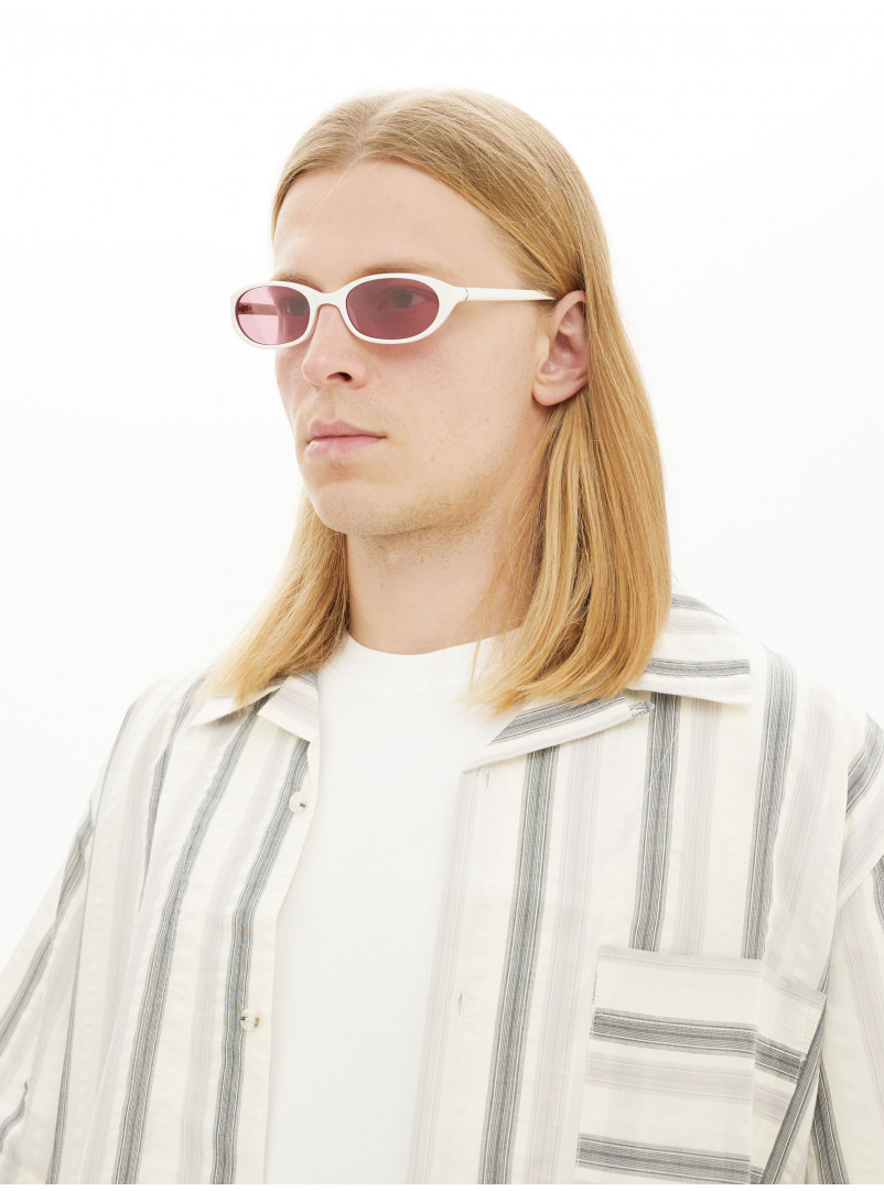 Xixi