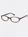 Xixi Truffle brown