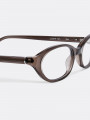 Xixi Truffle brown