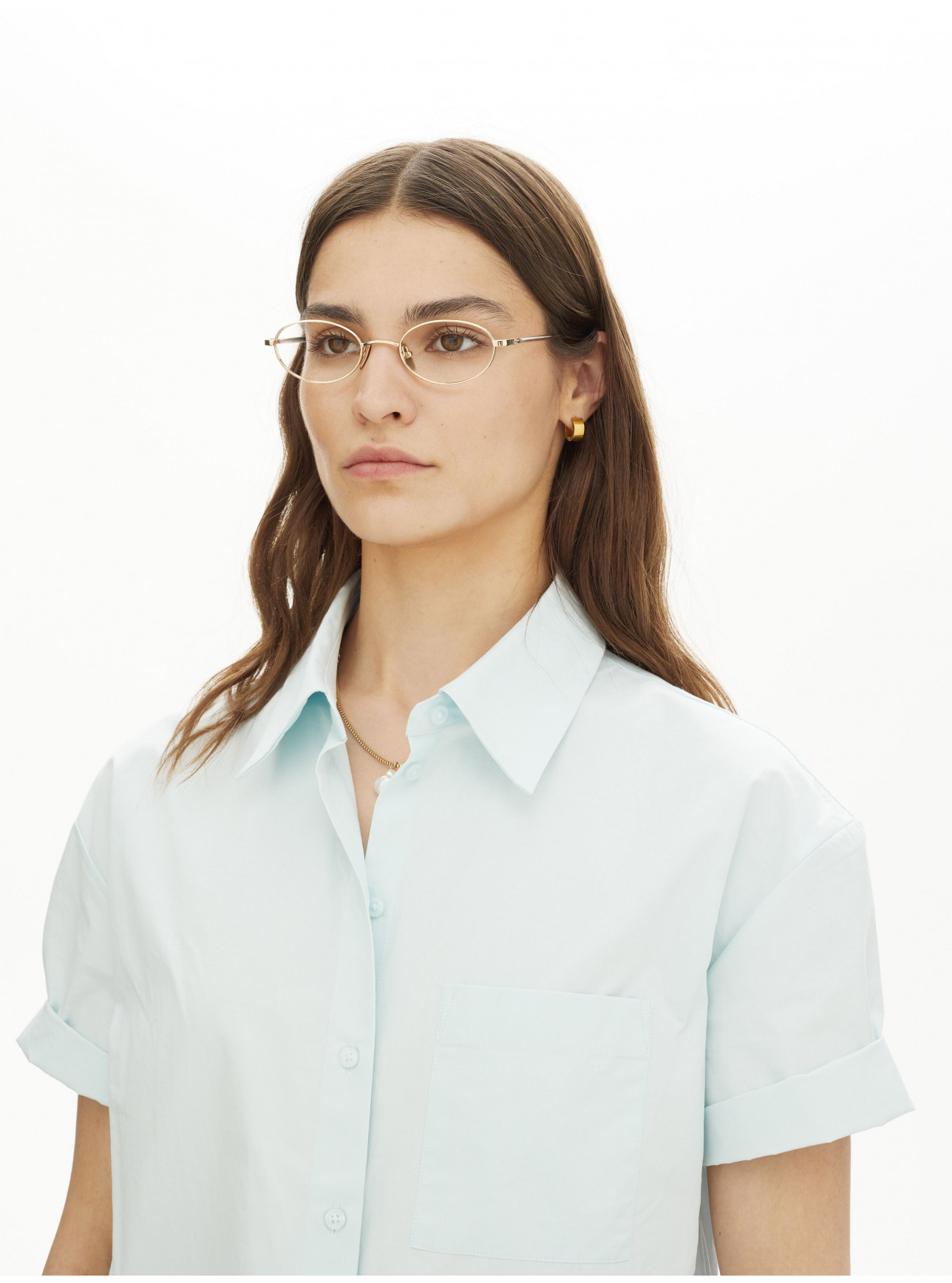 Irina