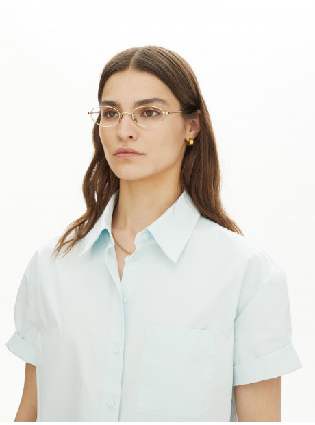Irina