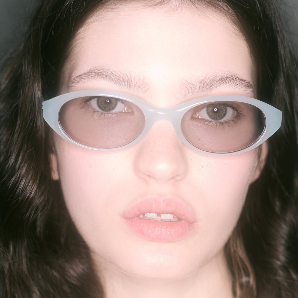 Love Collection