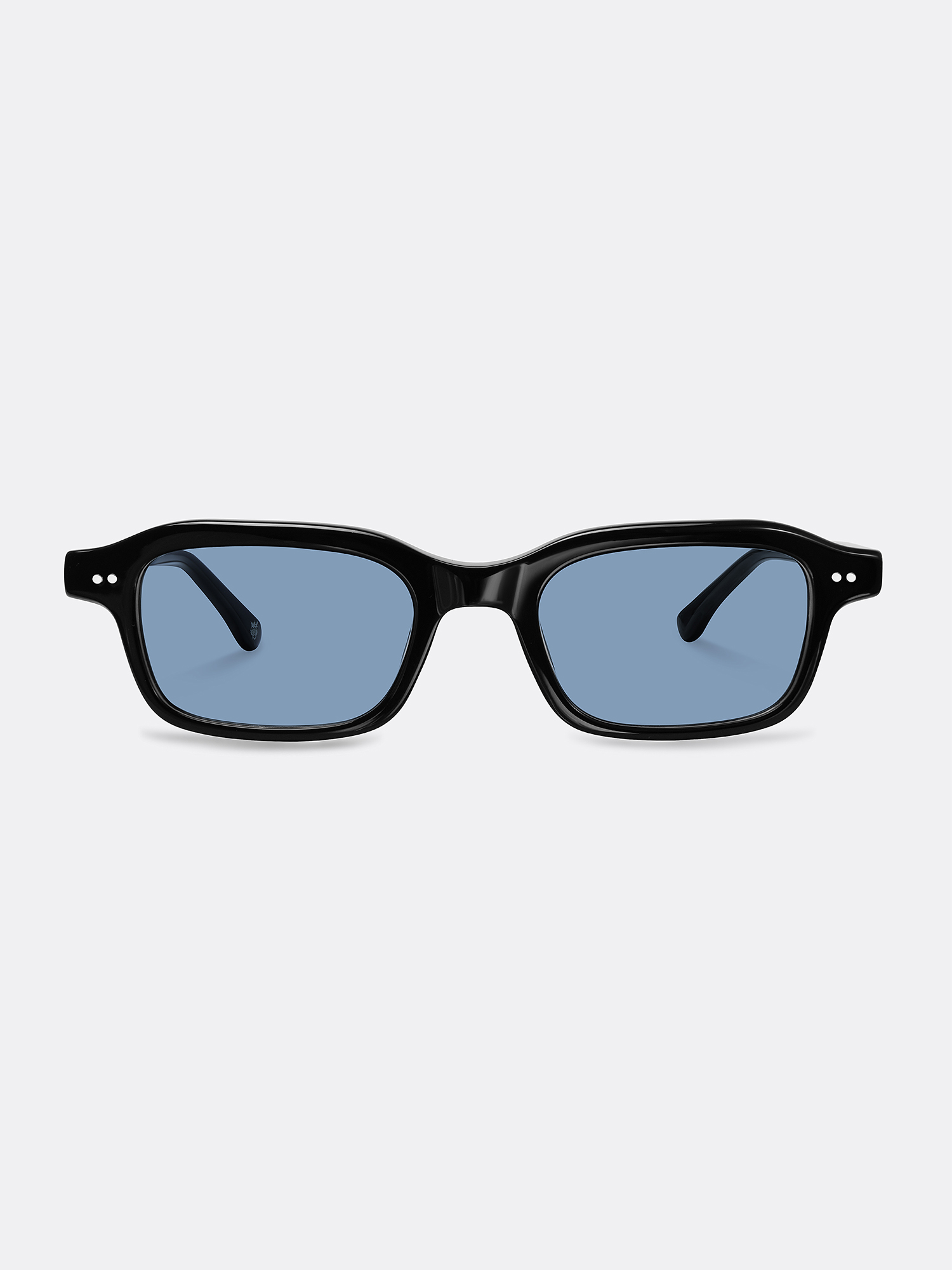 Cupid Black (blue)