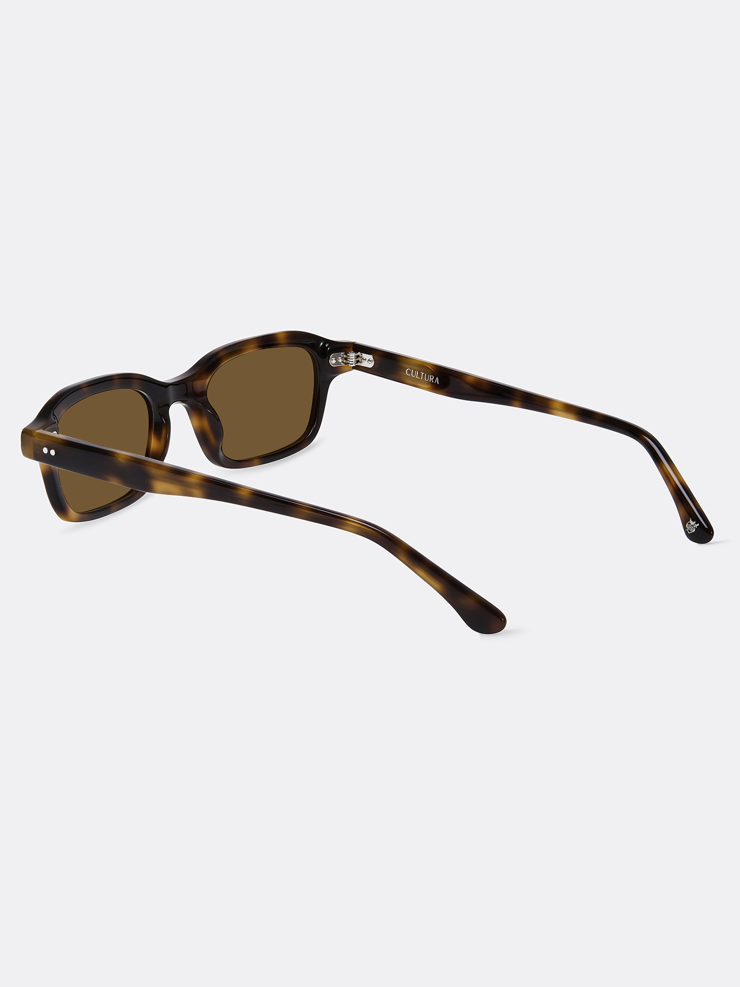Cupid Tiger (brown)