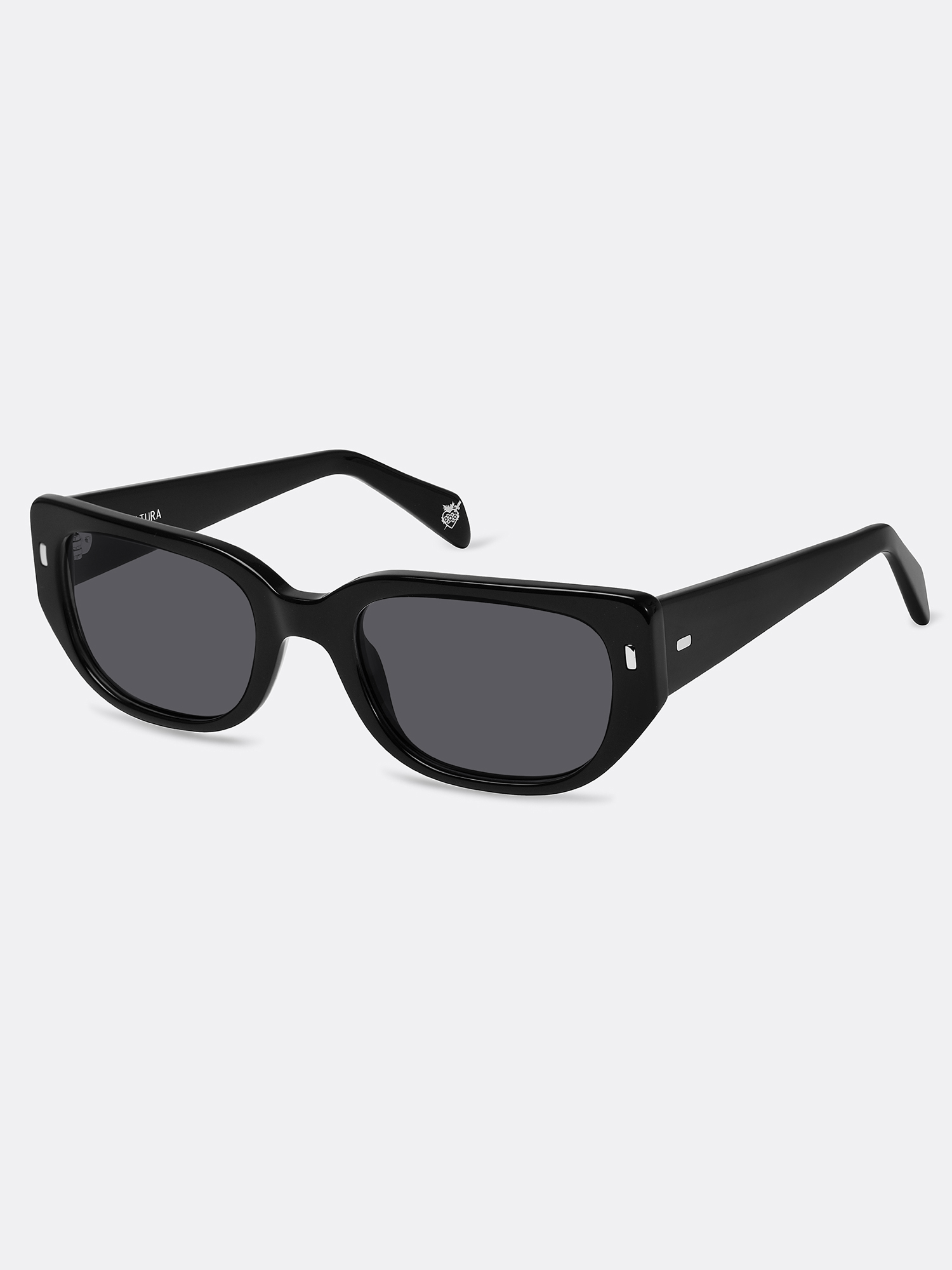 Dreamscape Black